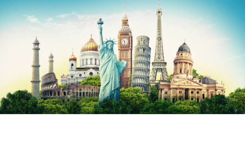 http://www.academic.edu.np/images/photos/study in USA